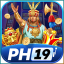 ph19efxywp