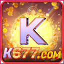 k677xxyaxg