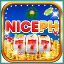 nicephxbkv