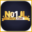 no1jlvvoak