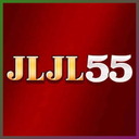 jili55fgrc