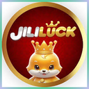 jililuck 4