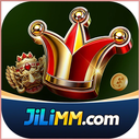 jilimmerdb