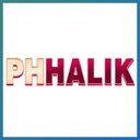 phhalikejp