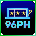 pa96phiwry