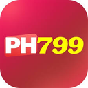 ph799fockv