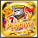 pagtayaxne