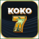 koko7qghth