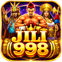 jili998tsy