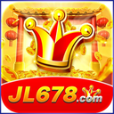 jl678yzhyn