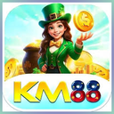 km88nfcjia