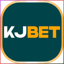 kjbethdeey