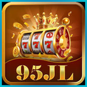 rr95jlqasx