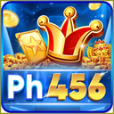 ph456ixxtp