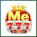 me777cbuwd