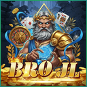 brojllazgi