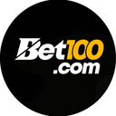 bet100leag