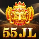 mt55jlnwgi