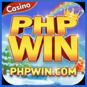 phpwinaaqm