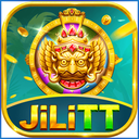 jilittemkx