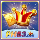 ph53qfjsmy