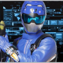 Chris Steinbeck Bell